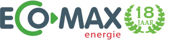 Eco Max bv